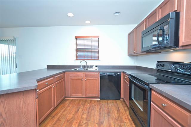 MLS #21147557 image #3