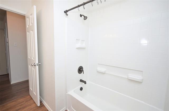 MLS #21147557 image #30