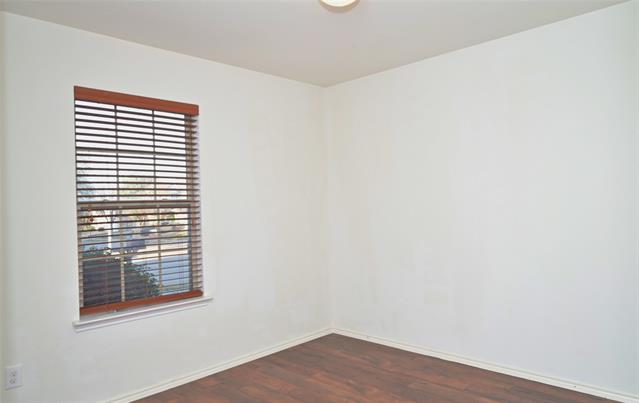 MLS #21147557 image #31