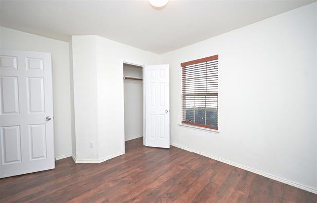 MLS #21147557 image #32