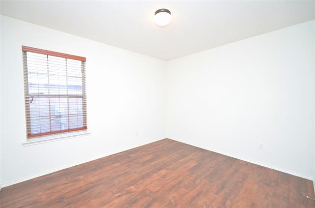 MLS #21147557 image #33