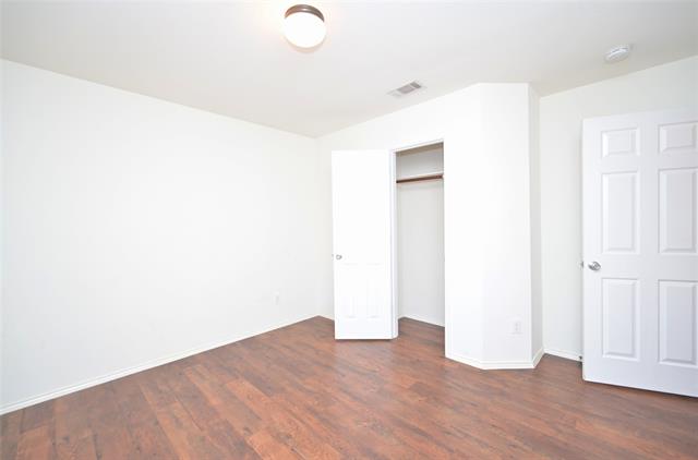 MLS #21147557 image #34