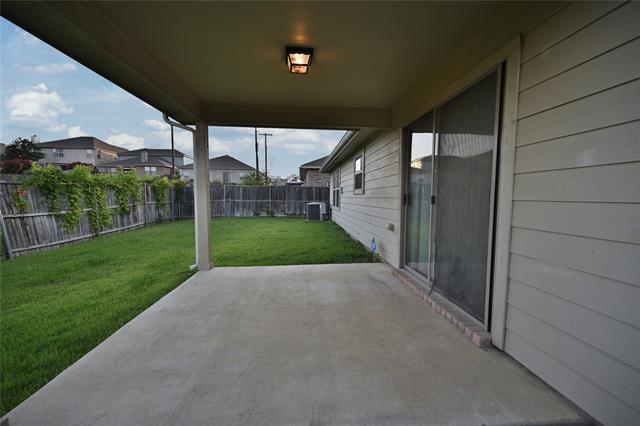 MLS #21147557 image #36