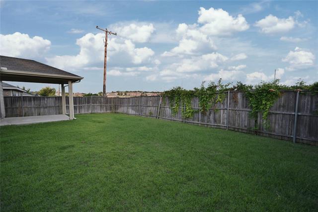 MLS #21147557 image #37