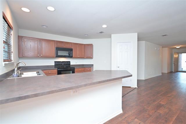 MLS #21147557 image #4