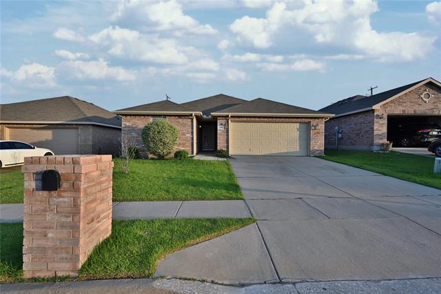 MLS #21147557 image #40