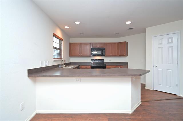 MLS #21147557 image #5