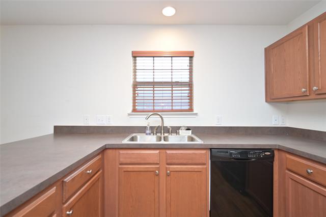 MLS #21147557 image #6