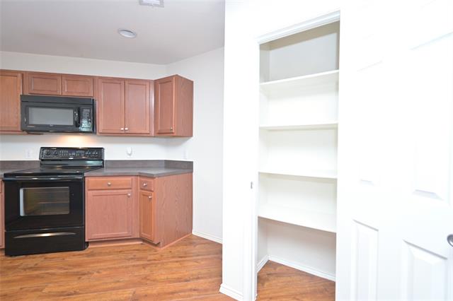 MLS #21147557 image #7