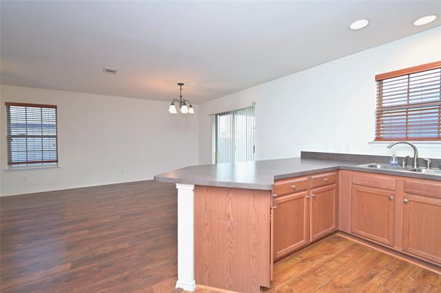 MLS #21147557 image #8