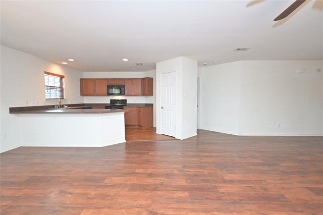 MLS #21147557 image #9