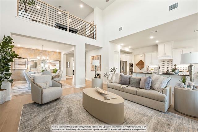 MLS #21147593 image #10