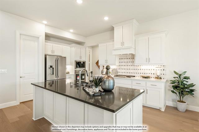 MLS #21147593 image #12