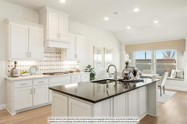 MLS #21147593 image #14