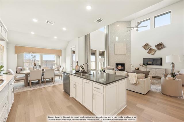 MLS #21147593 image #15