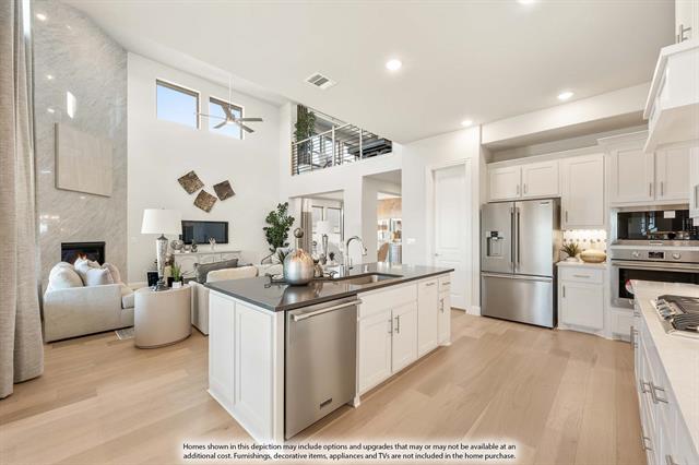 MLS #21147593 image #16