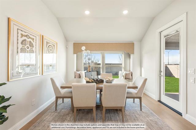 MLS #21147593 image #17