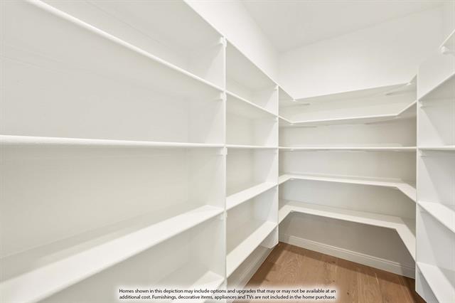 MLS #21147593 image #20