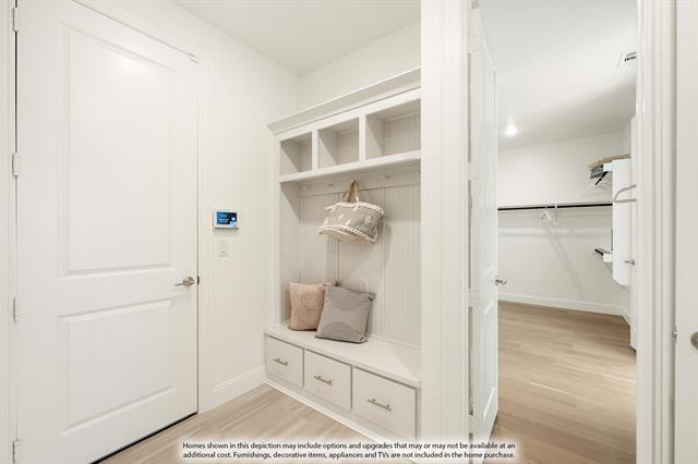 MLS #21147593 image #22