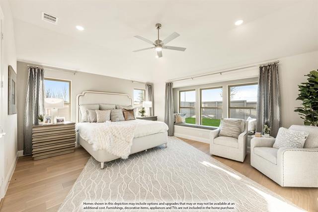 MLS #21147593 image #23