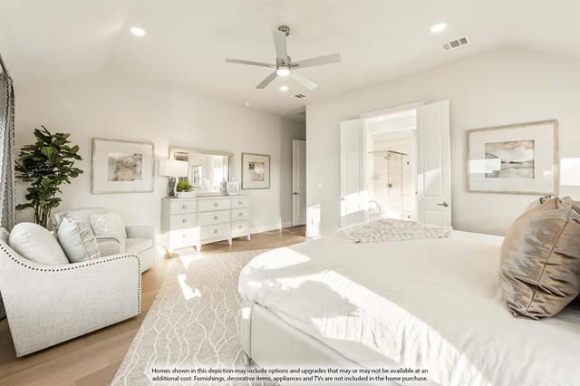 MLS #21147593 image #24