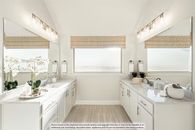 MLS #21147593 image #25