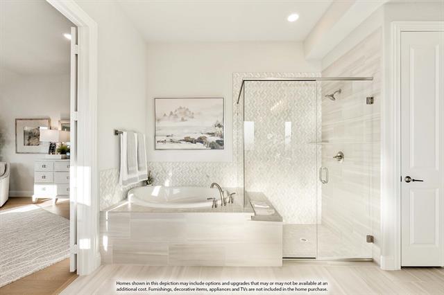 MLS #21147593 image #26