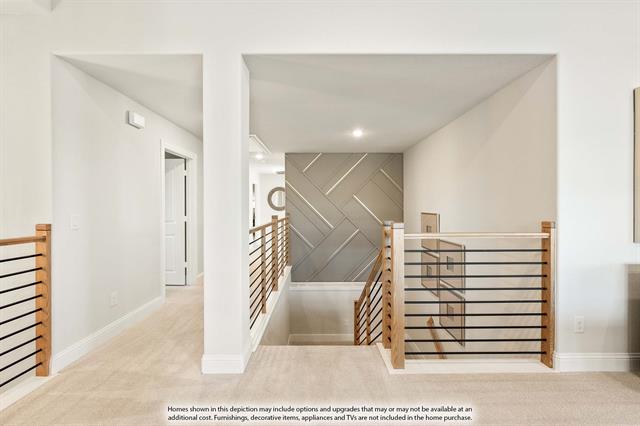 MLS #21147593 image #27