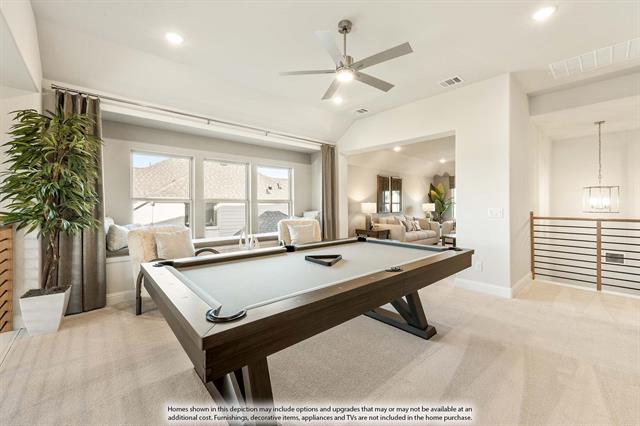 MLS #21147593 image #29