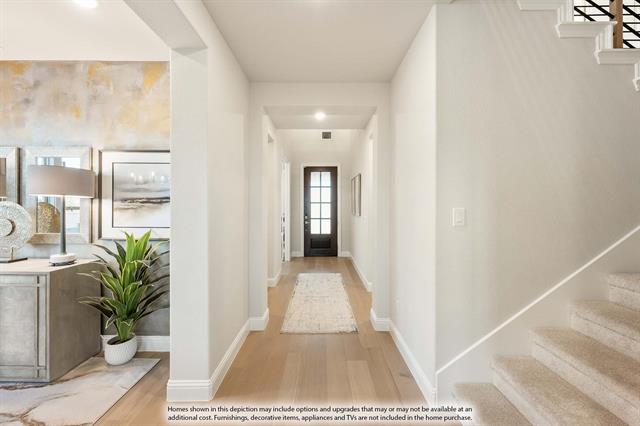 MLS #21147593 image #3