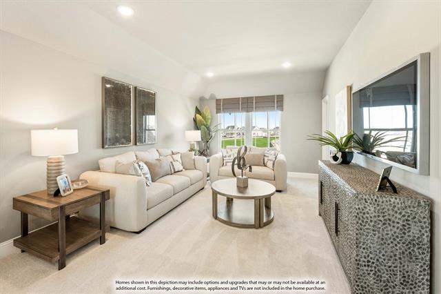 MLS #21147593 image #31