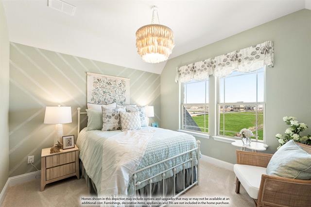 MLS #21147593 image #35