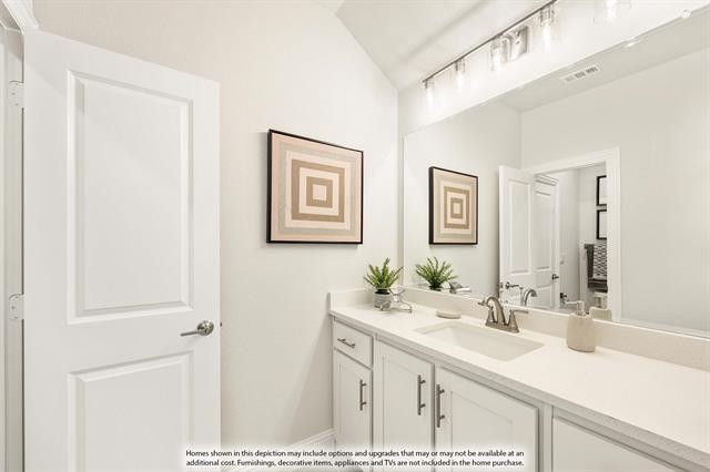 MLS #21147593 image #38