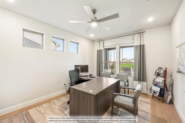 MLS #21147593 image #4