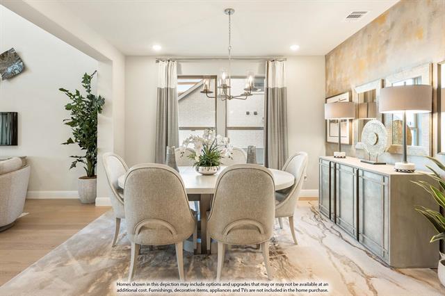 MLS #21147593 image #5