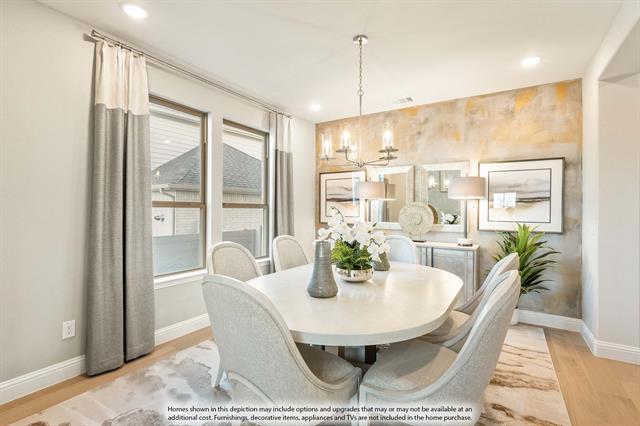 MLS #21147593 image #6