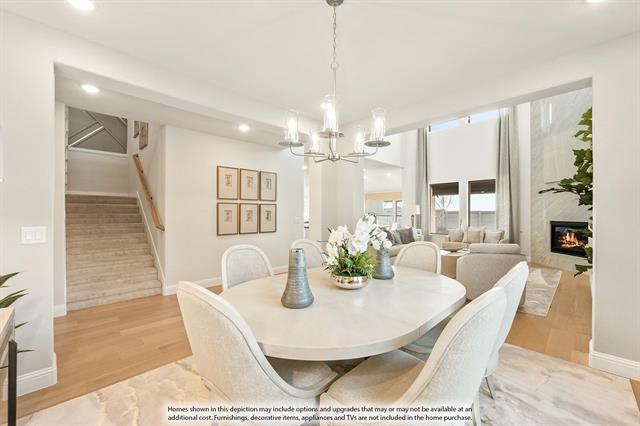 MLS #21147593 image #7