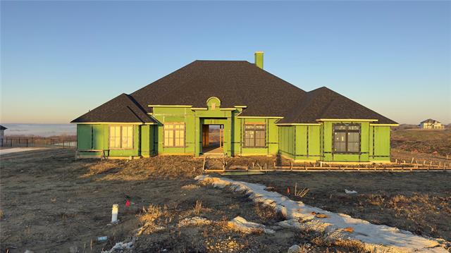 MLS #21147755 image #1