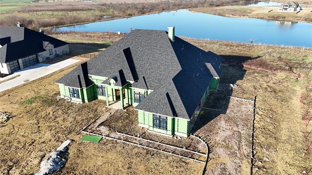 MLS #21147755 image #11