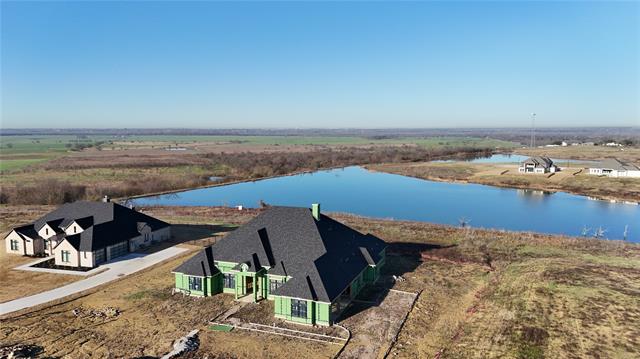 MLS #21147755 image #13