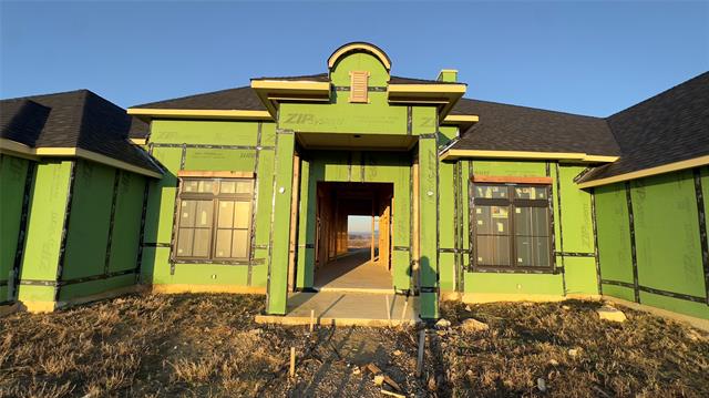 MLS #21147755 image #3