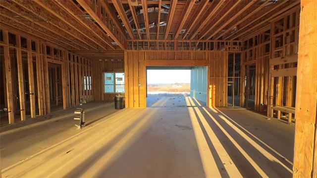 MLS #21147755 image #4