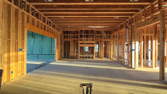 MLS #21147755 image #5