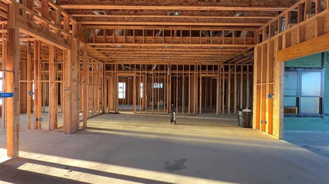 MLS #21147755 image #6