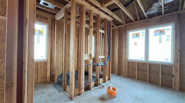 MLS #21147755 image #8