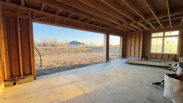 MLS #21147755 image #9