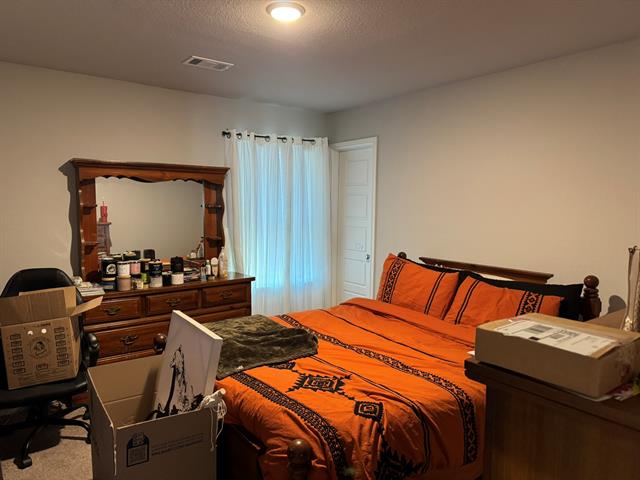 MLS #21148665 image #10