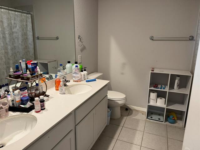 MLS #21148665 image #11