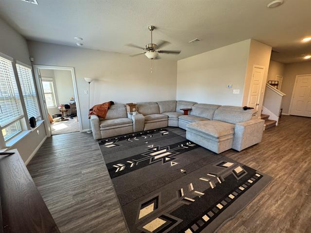 MLS #21148665 image #12