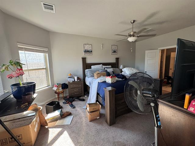 MLS #21148665 image #13